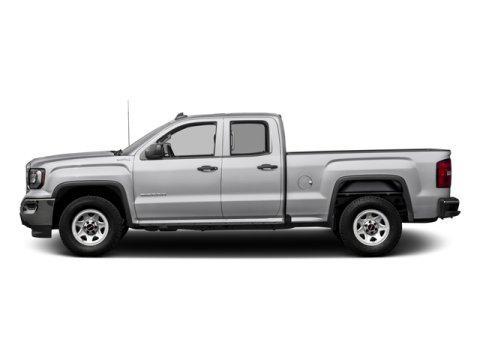 used 2017 GMC Sierra 1500 car, priced at $22,988