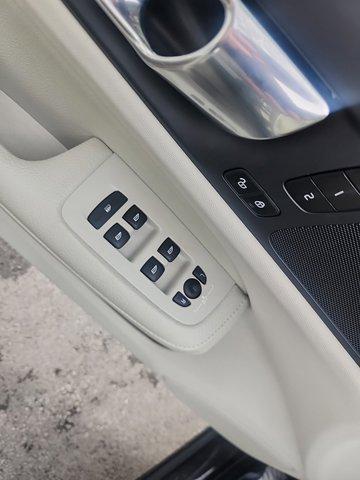 used 2022 Volvo S60 car, priced at $24,000