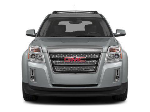 used 2014 GMC Terrain car, priced at $12,000