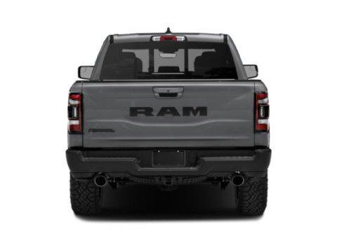 used 2019 Ram 1500 car, priced at $35,000