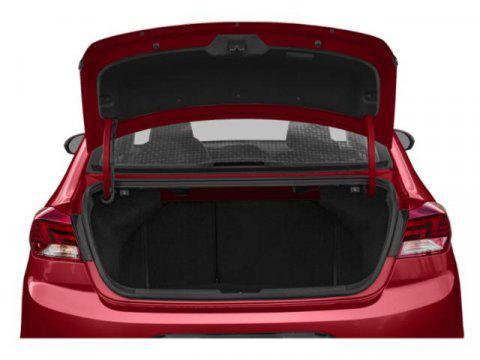 used 2020 Hyundai Elantra car, priced at $13,750