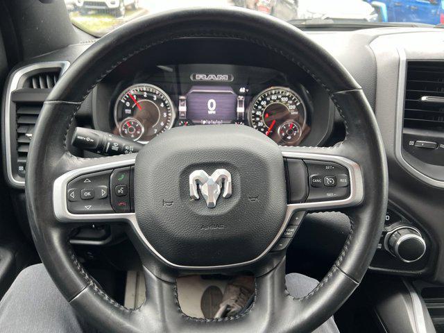 used 2012 Chevrolet Camaro car, priced at $11,500