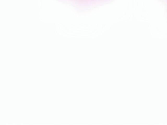 used 2023 Ram 2500 car, priced at $44,500