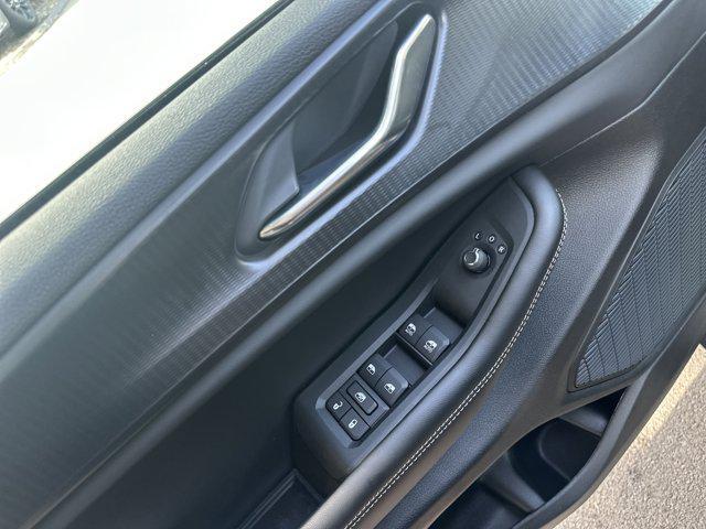 new 2025 Jeep Grand Cherokee L car, priced at $45,875