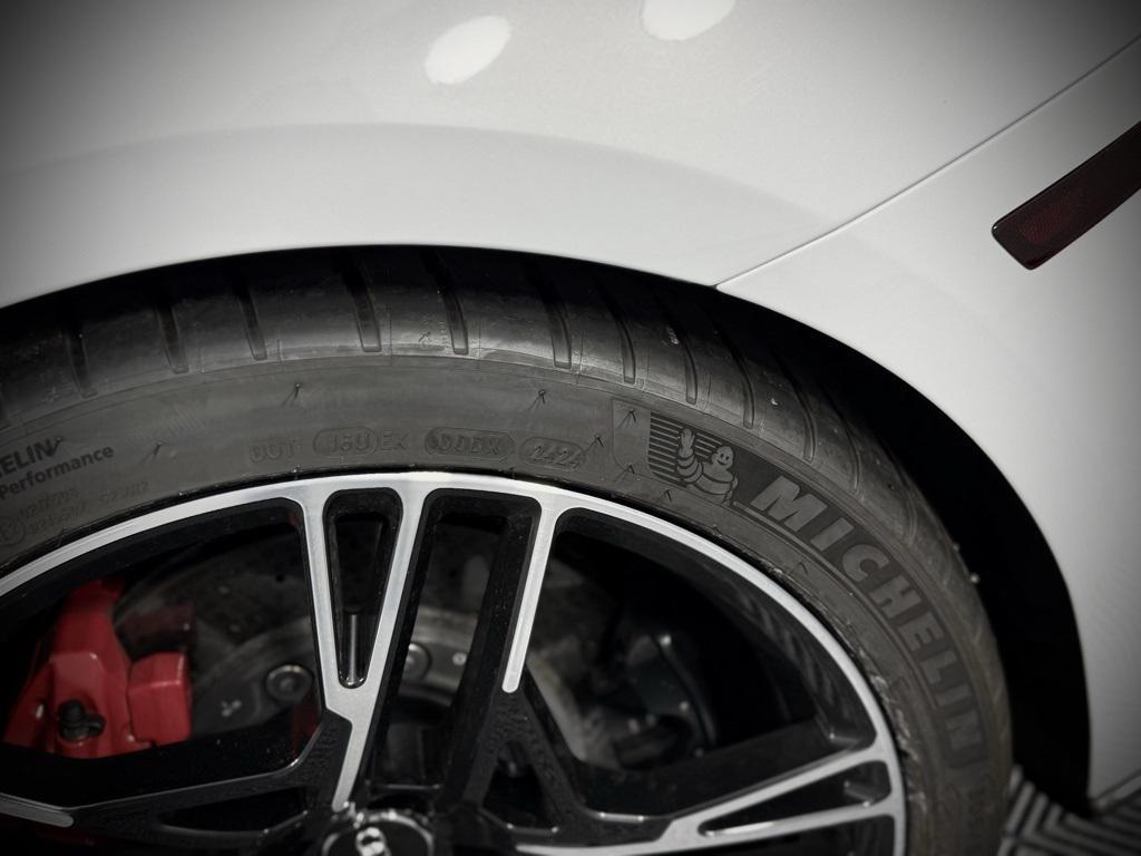 used 2020 Audi R8 car, priced at $177,995