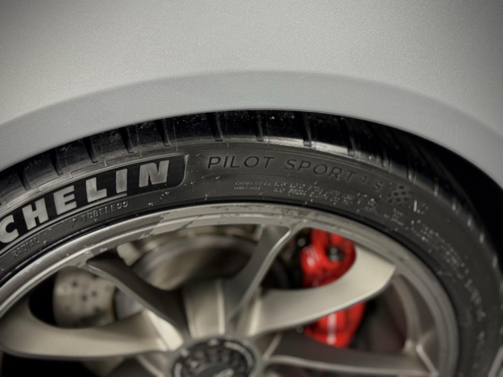 used 2016 Porsche 911 car, priced at $169,995