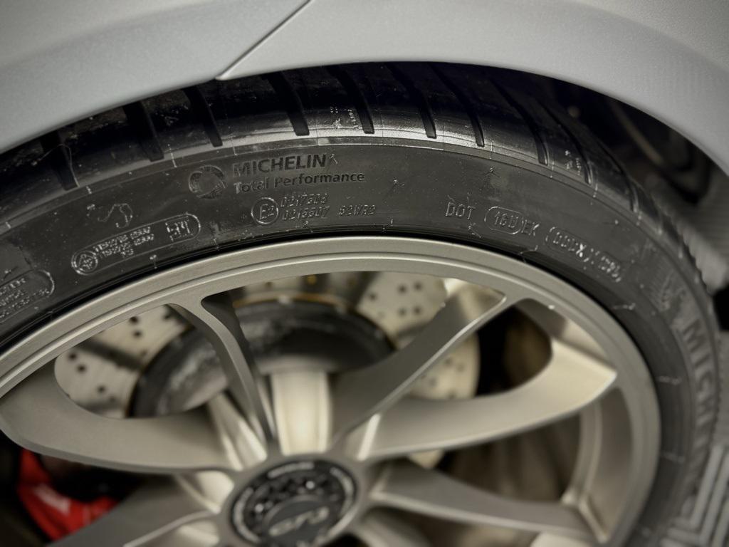 used 2016 Porsche 911 car, priced at $169,995