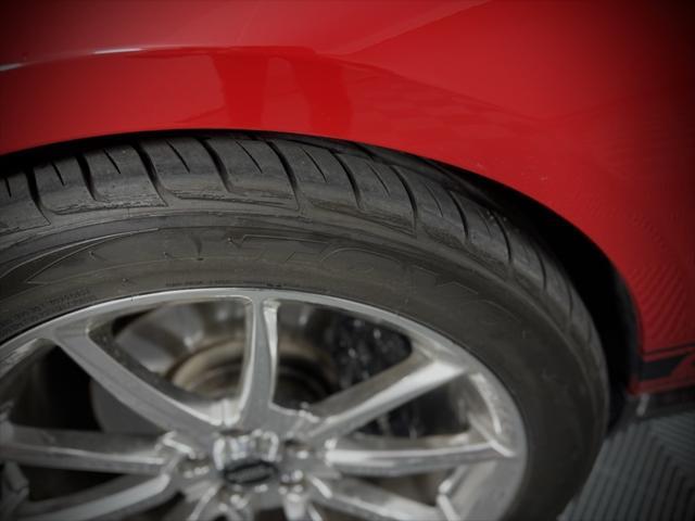 used 2008 Ford Mustang car, priced at $69,996