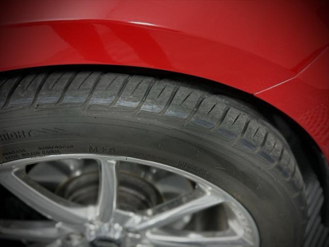 used 2008 Ford Mustang car, priced at $69,996