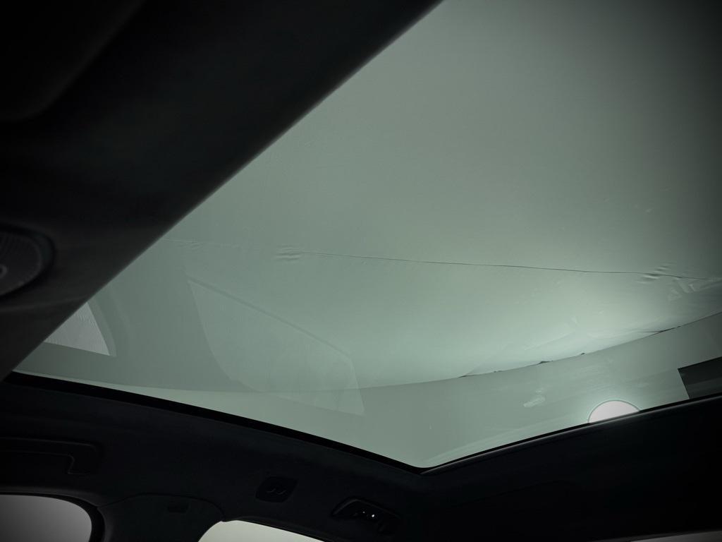 new 2025 Porsche Cayenne car, priced at $225,115