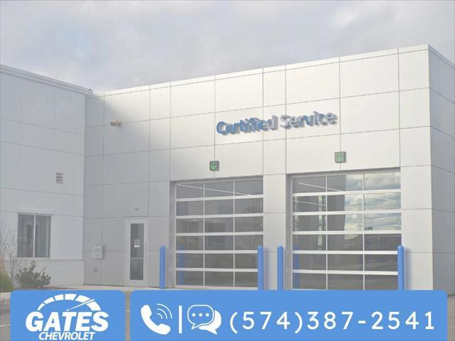 used 2018 Jeep Compass car, priced at $16,444