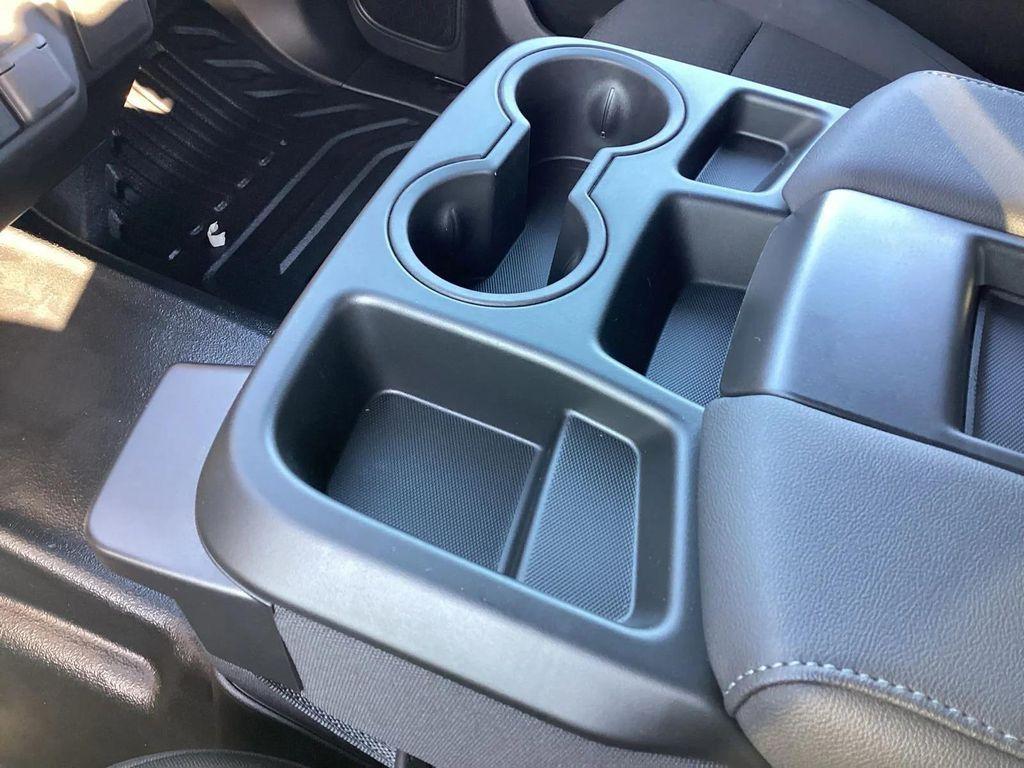 new 2026 Chevrolet Silverado 2500 car, priced at $67,260