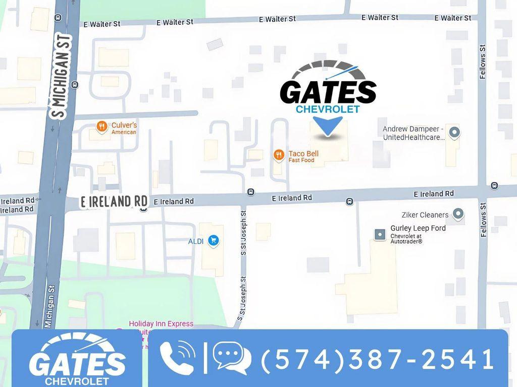 used 2018 Ford F-150 car, priced at $23,133