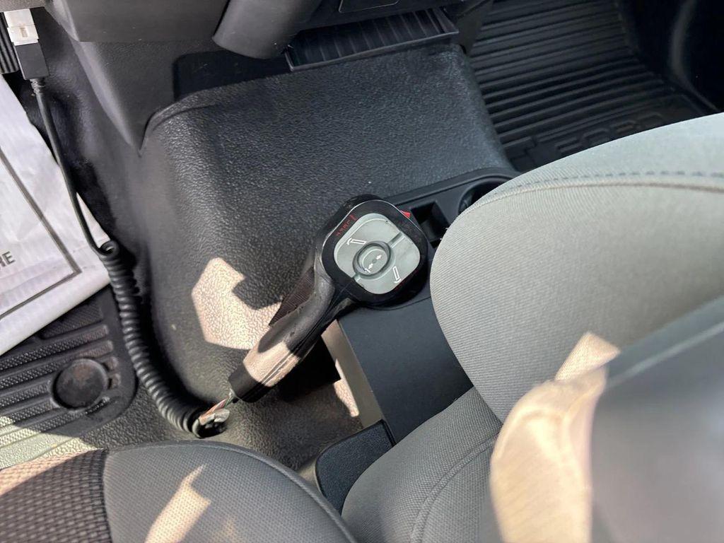 used 2019 Ford F-250 car, priced at $29,210