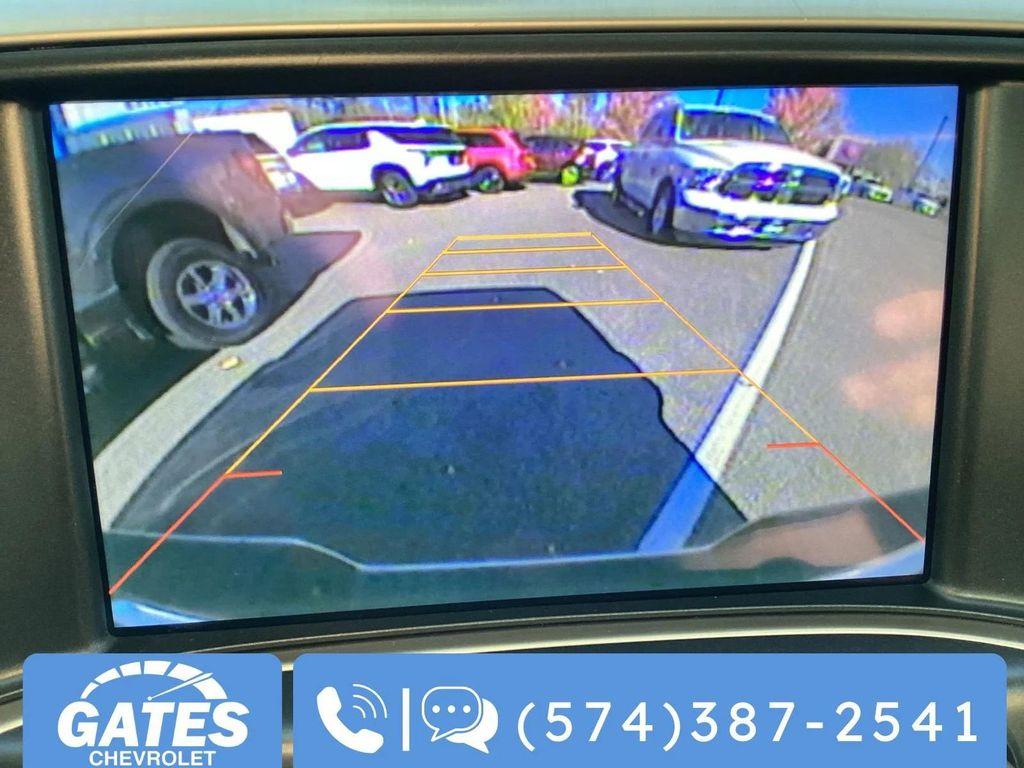 used 2014 GMC Sierra 1500 car, priced at $23,410