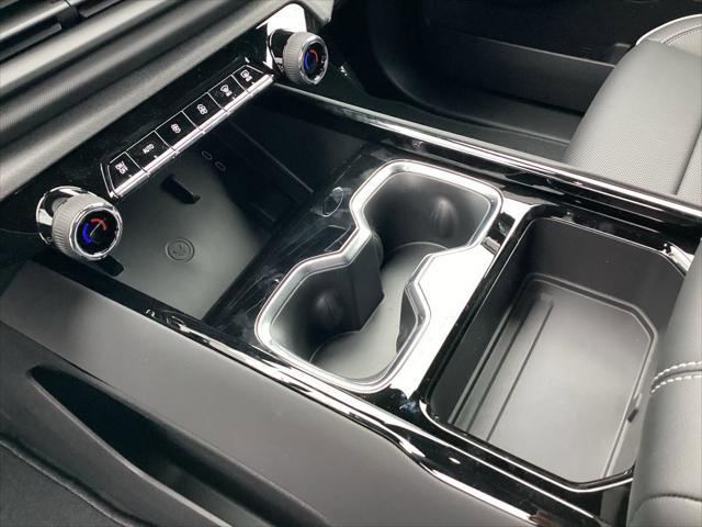 new 2025 Chevrolet Silverado EV car, priced at $75,885