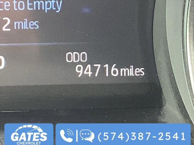 used 2021 Toyota Camry car, priced at $23,900