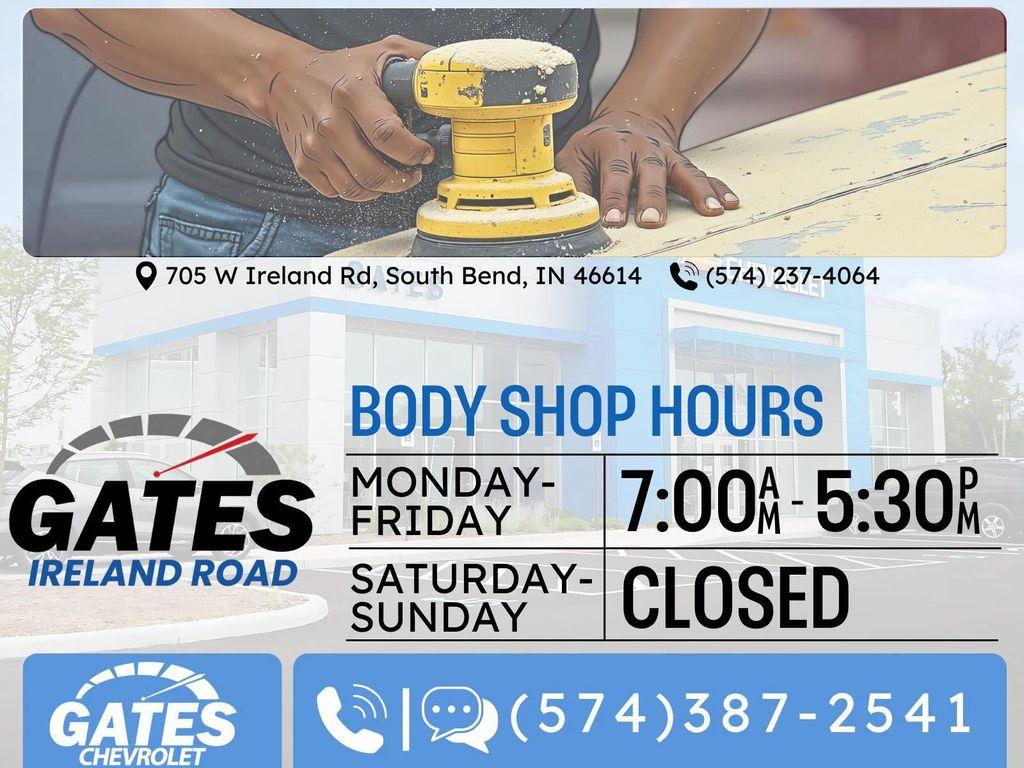 used 2012 Volkswagen Jetta car, priced at $5,500