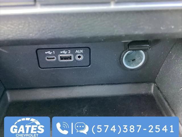 used 2020 Nissan Altima car, priced at $18,859