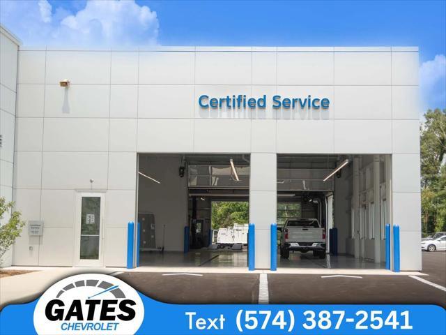 used 2021 Nissan Sentra car, priced at $18,549