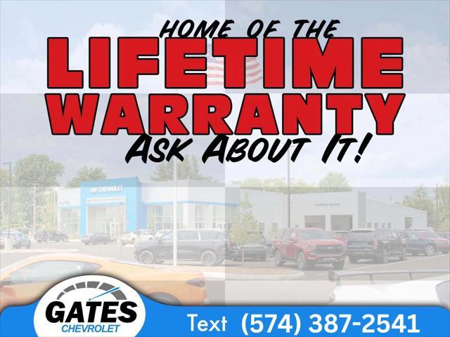 used 2021 Nissan Sentra car, priced at $18,549