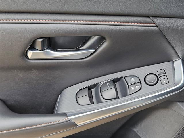 new 2025 Nissan Sentra car, priced at $24,640