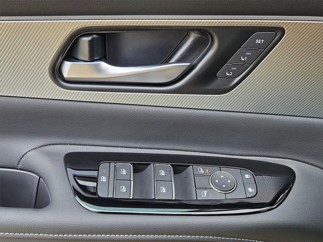 new 2025 Nissan Murano car, priced at $48,190