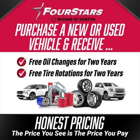 used 2020 Honda Accord Hybrid car, priced at $22,981