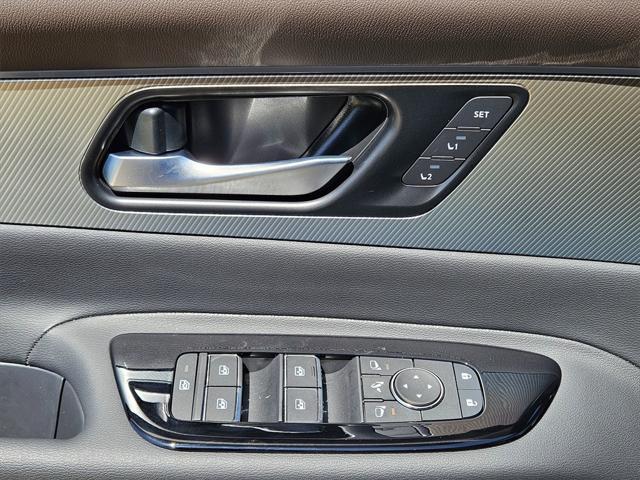 new 2025 Nissan Murano car, priced at $50,620