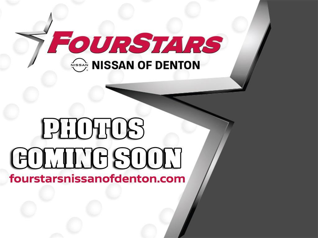 used 2023 Nissan Rogue car, priced at $21,953