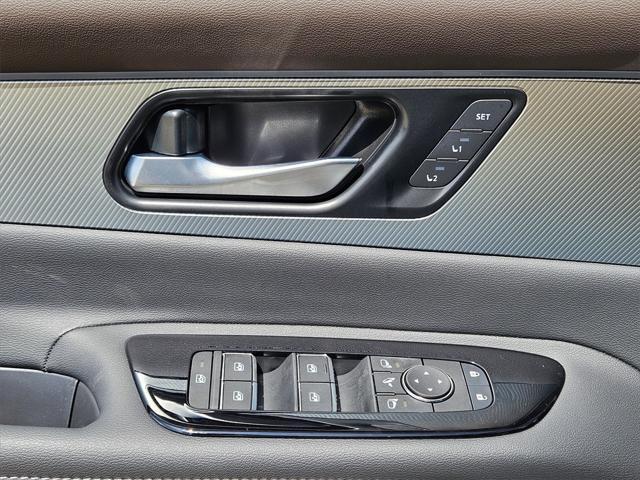 new 2025 Nissan Murano car, priced at $50,280