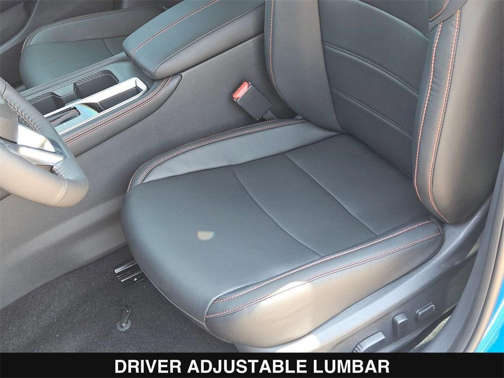 new 2025 Nissan Sentra car, priced at $25,208