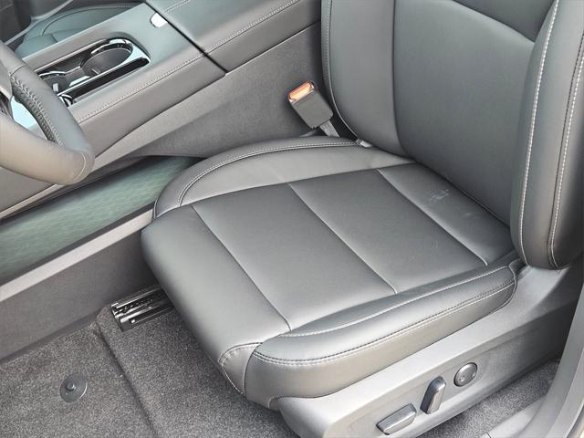 new 2025 Nissan Murano car, priced at $46,170