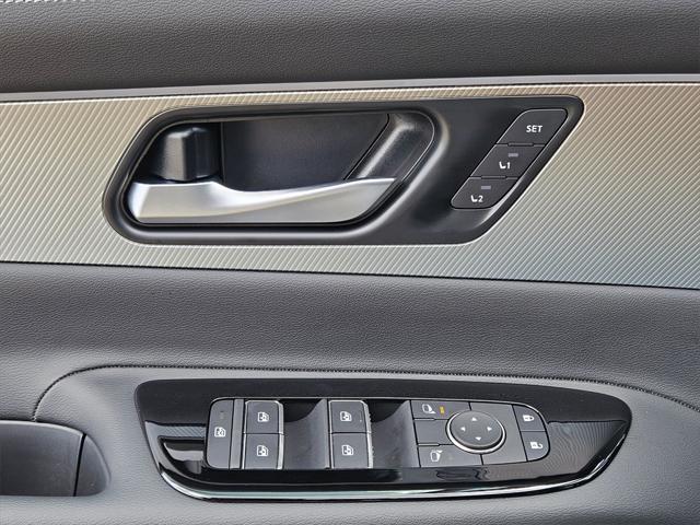 new 2025 Nissan Murano car, priced at $48,920