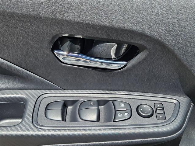 new 2025 Nissan Versa car, priced at $21,490