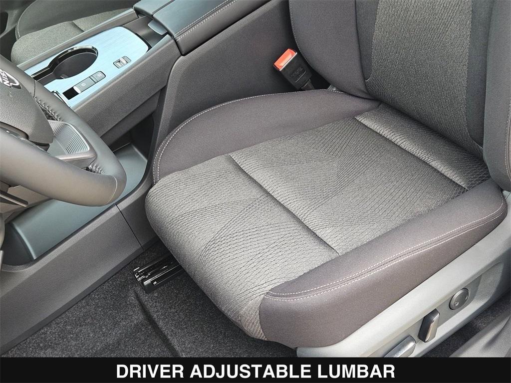 new 2026 Nissan Rogue car, priced at $28,400