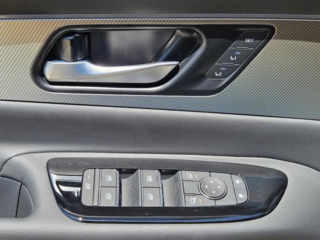 new 2025 Nissan Murano car, priced at $45,715