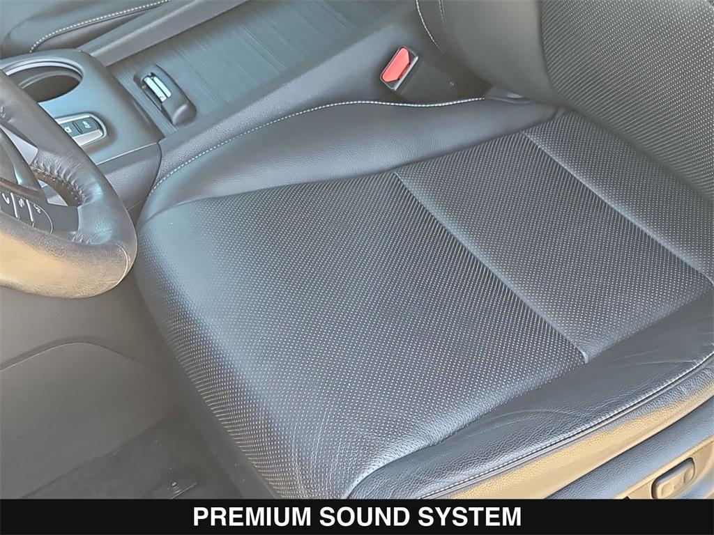 used 2022 Honda Ridgeline car, priced at $31,789