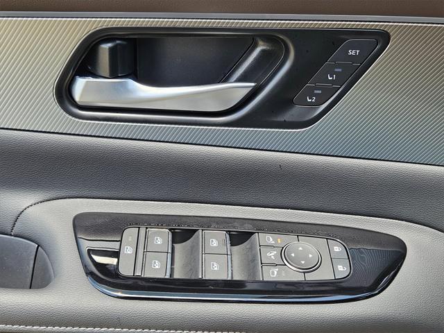 new 2025 Nissan Murano car, priced at $49,280