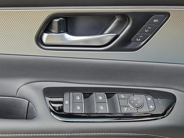 new 2025 Nissan Murano car, priced at $49,060