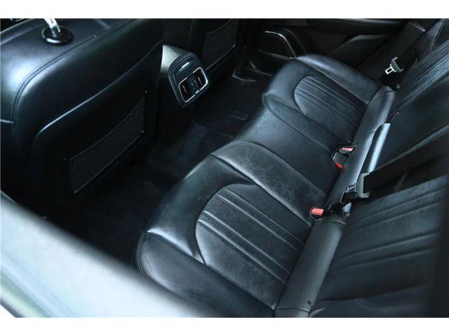 used 2019 Maserati Levante car, priced at $25,889