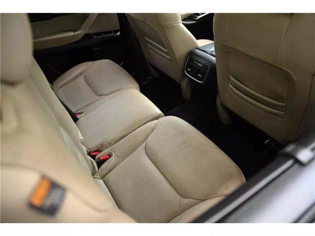 used 2016 Mazda CX-9 car, priced at $15,884