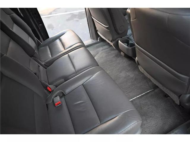 used 2015 Honda Odyssey car, priced at $15,988