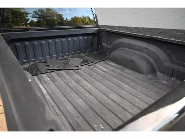 used 2006 Dodge Ram 2500 car, priced at $24,909