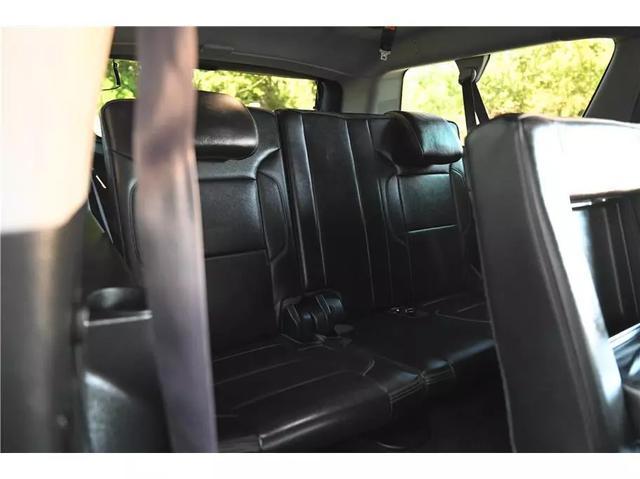 used 2016 GMC Yukon XL car, priced at $26,882