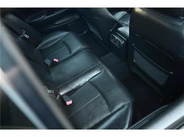 used 2011 INFINITI G25 car, priced at $7,970