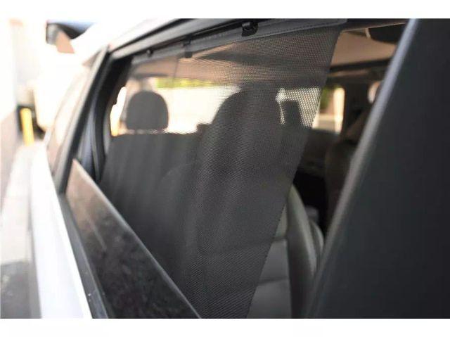 used 2017 Toyota Sienna car, priced at $25,888