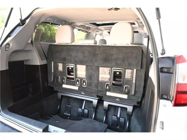 used 2017 Toyota Sienna car, priced at $25,888