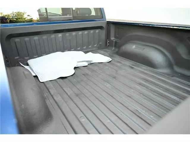 used 2007 Dodge Ram 2500 car, priced at $30,993