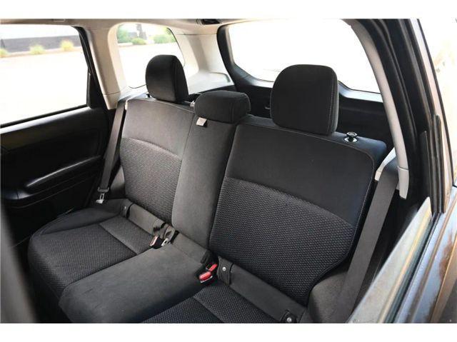 used 2018 Subaru Forester car, priced at $14,888